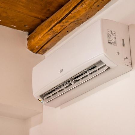 San Vitale Apartment Болоня Екстериор снимка