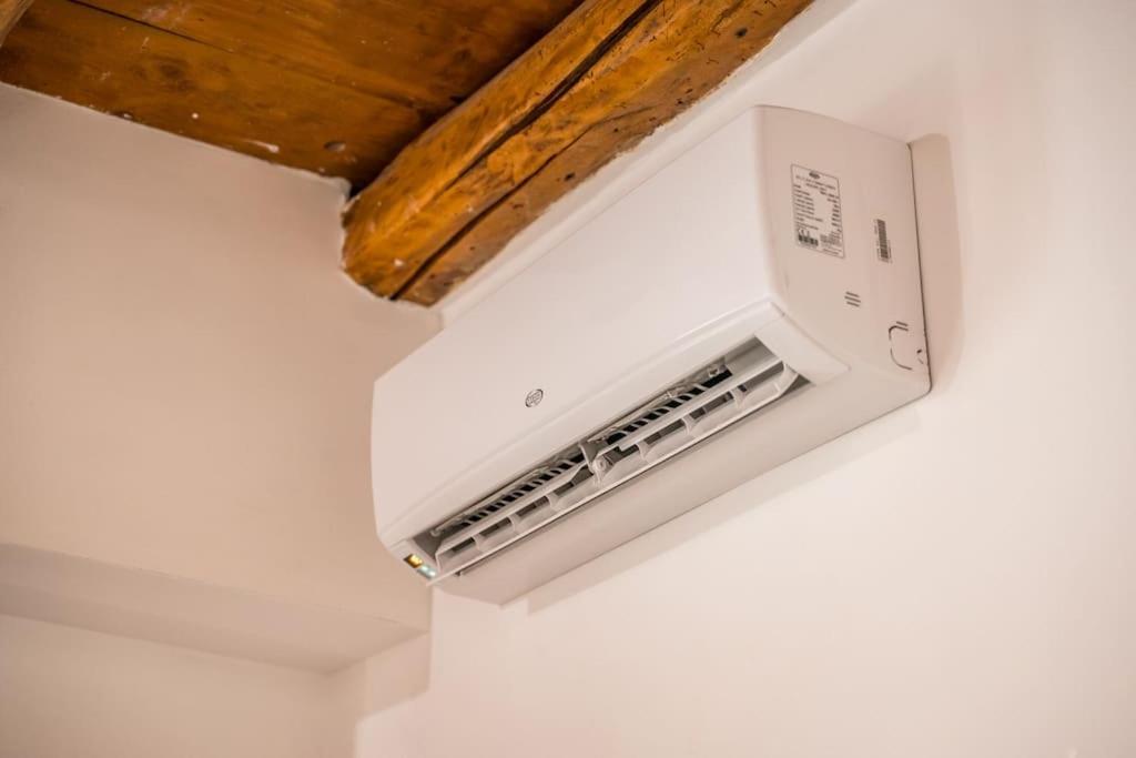 San Vitale Apartment Болоня Екстериор снимка